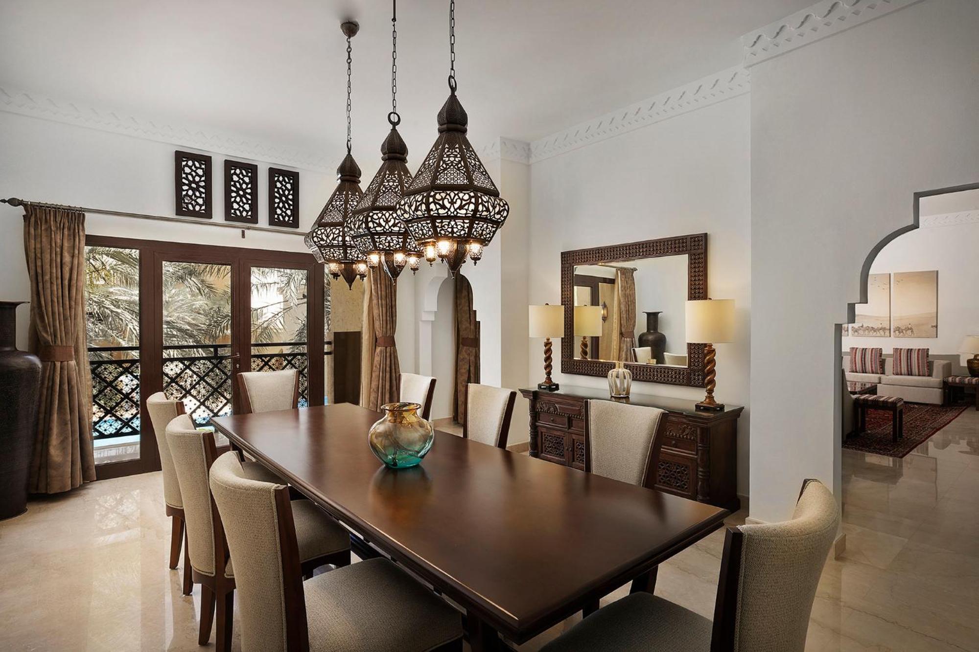 Hotel Aldhafra Desert Resort, Vignette Collection By Ihg Madinat Zayed