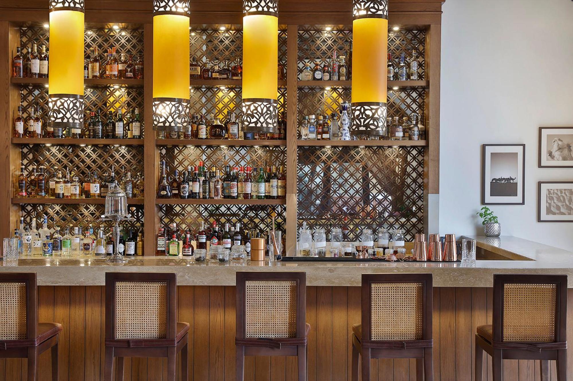 Aldhafra Desert Resort, Vignette Collection By Ihg Hotel Madinat Zayed